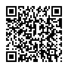 Mobile address