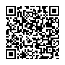 Mobile address
