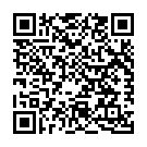 Mobile address