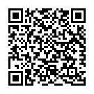 Mobile address