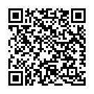 Mobile address