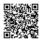 Mobile address