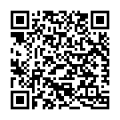 Mobile address