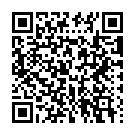 Mobile address