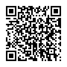 Mobile address
