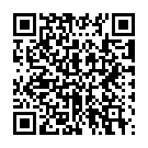 Mobile address