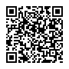 Mobile address