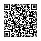 Mobile address
