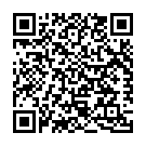Mobile address