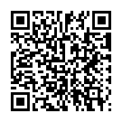 Mobile address