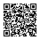 Mobile address