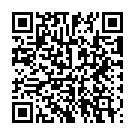 Mobile address