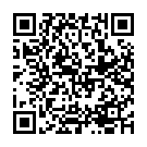 Mobile address