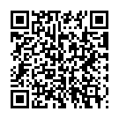 Mobile address
