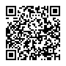 Mobile address