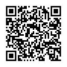 Mobile address