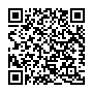 Mobile address