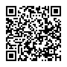 Mobile address