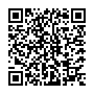 Mobile address
