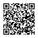 Mobile address