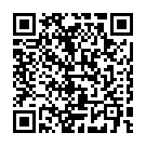 Mobile address