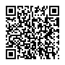 Mobile address