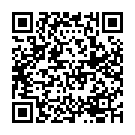 Mobile address