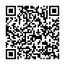 Mobile address
