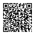 Mobile address
