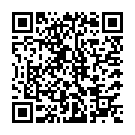 Mobile address