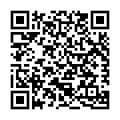 Mobile address