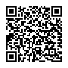 Mobile address