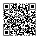 Mobile address