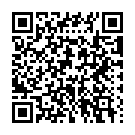 Mobile address