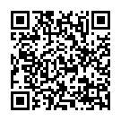 Mobile address