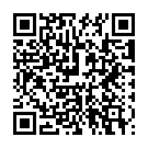 Mobile address