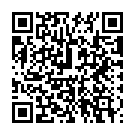 Mobile address