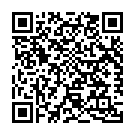 Mobile address