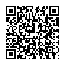 Mobile address