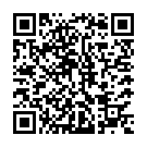 Mobile address