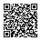 Mobile address