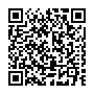 Mobile address