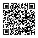 Mobile address