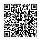 Mobile address