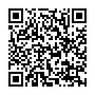 Mobile address