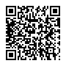 Mobile address