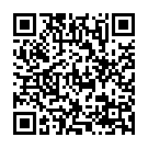 Mobile address