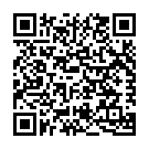 Mobile address