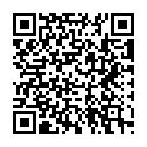 Mobile address