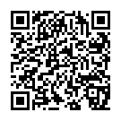 Mobile address